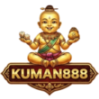KUMAN888 ประตูสู่ความตื่นเต้นและโอกาสใหม่ในโลกเว็บพนันออนไลน์